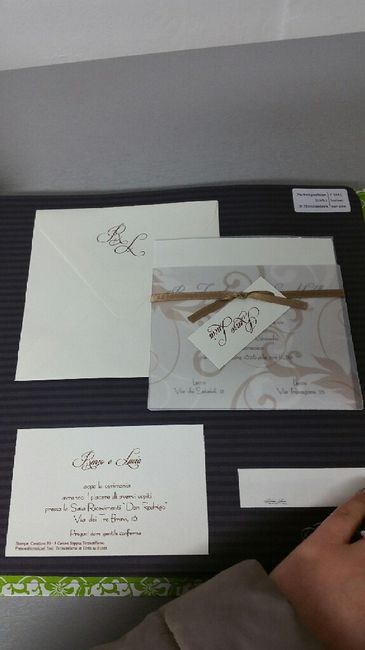 Quale vi piace di più? - 2