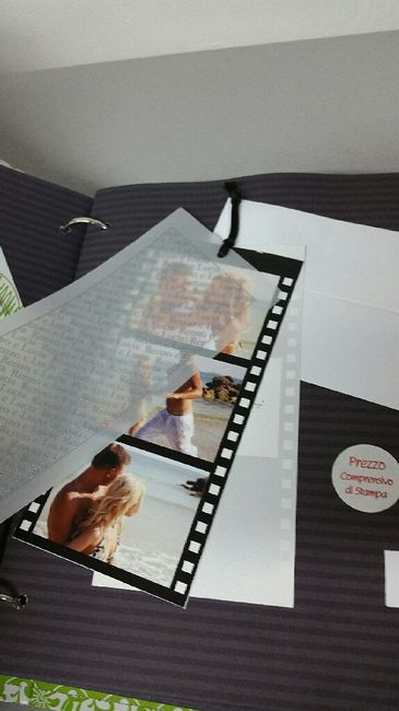 Quale vi piace di più? - 3