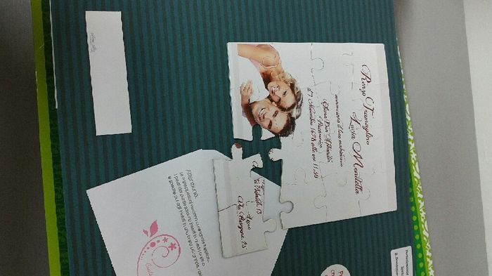 Quale vi piace di più? - 5