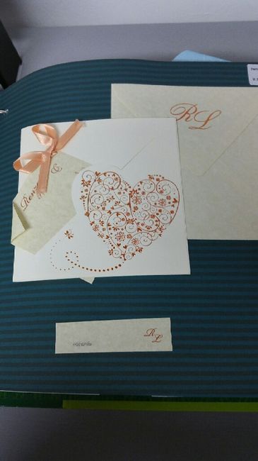 Quale vi piace di più? - 6