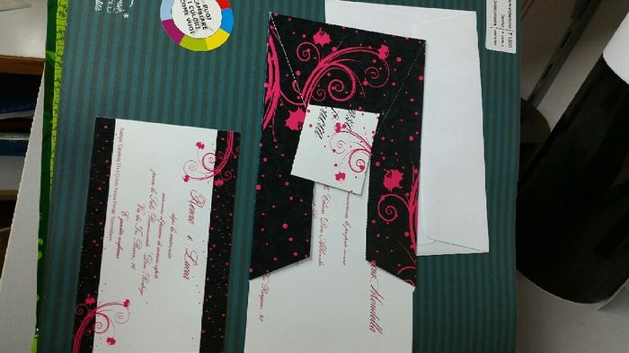 Quale vi piace di più? - 7