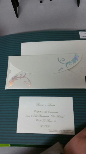 Quale vi piace di più? - 8