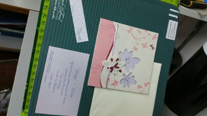 Quale vi piace di più? - 9