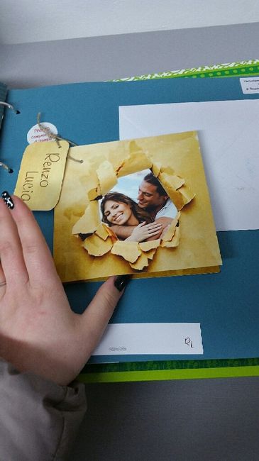 Quale vi piace di più? - 11