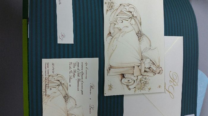 Quale vi piace di più? - 12