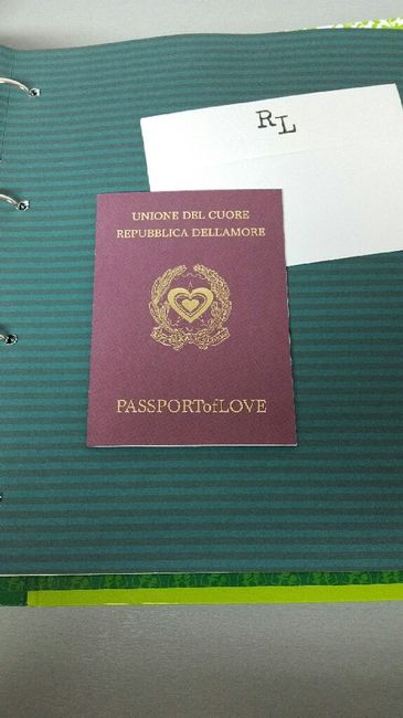 Quale vi piace di più? - 13