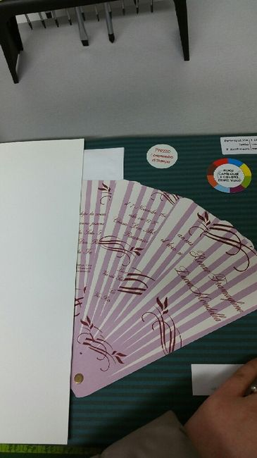 Quale vi piace di più? - 14