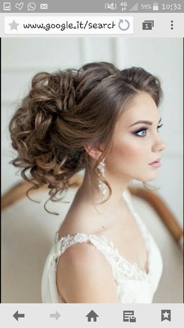 Chi mi dà un idea ? - 2