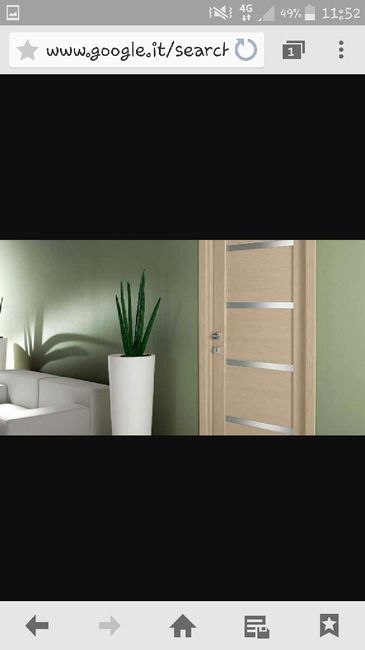 Ho bisogno di un consiglio - 1