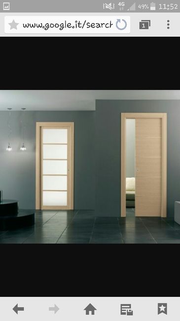 Ho bisogno di un consiglio - 2