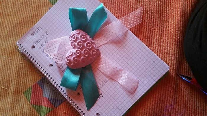 Datemi un parere... non capisco - 2