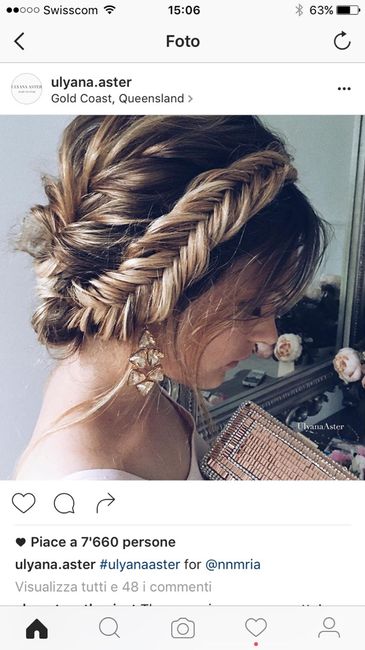 Acconciatura - 6
