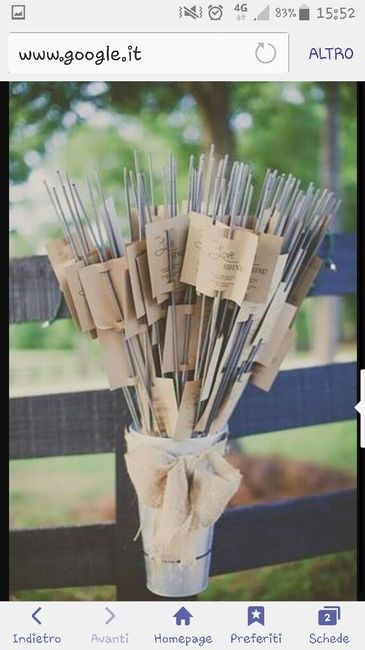 Intrattenimento...help!! - 1