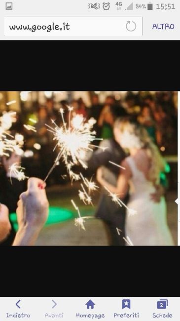 Intrattenimento...help!! - 2