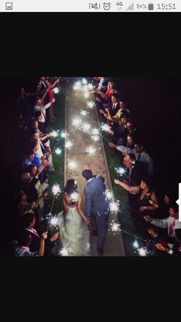 Intrattenimento...help!! - 3