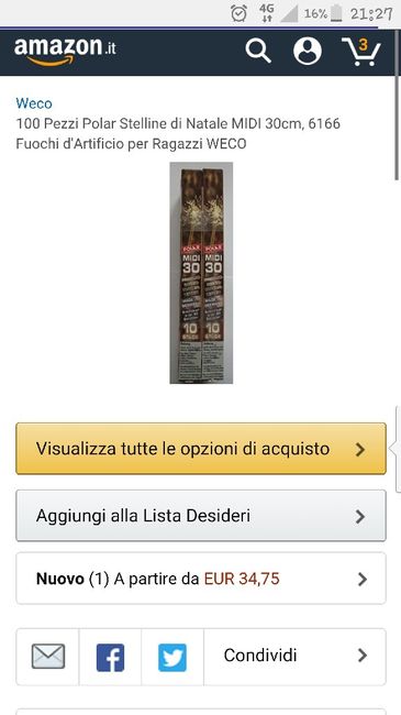 Intrattenimento...help!! - 1