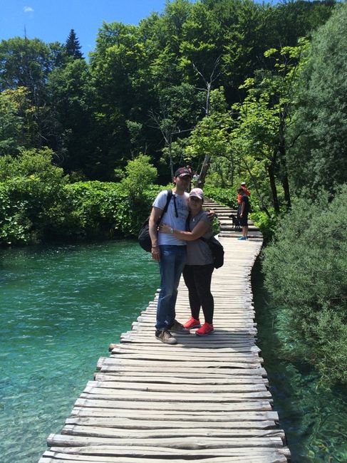 Con il  mio fm e il vostro? - 1