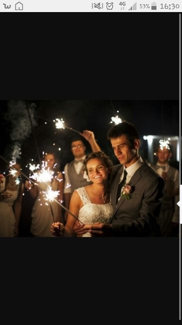 Intrattenimento invitati - 2