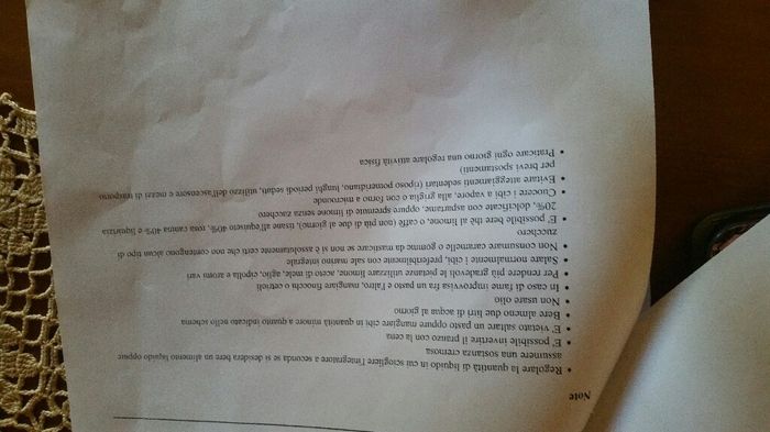 Fittea.. funziona davvero? - 2