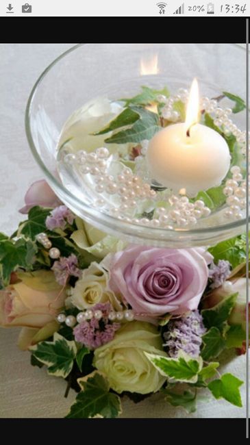 Urgenteee centro tavolaaa - 2