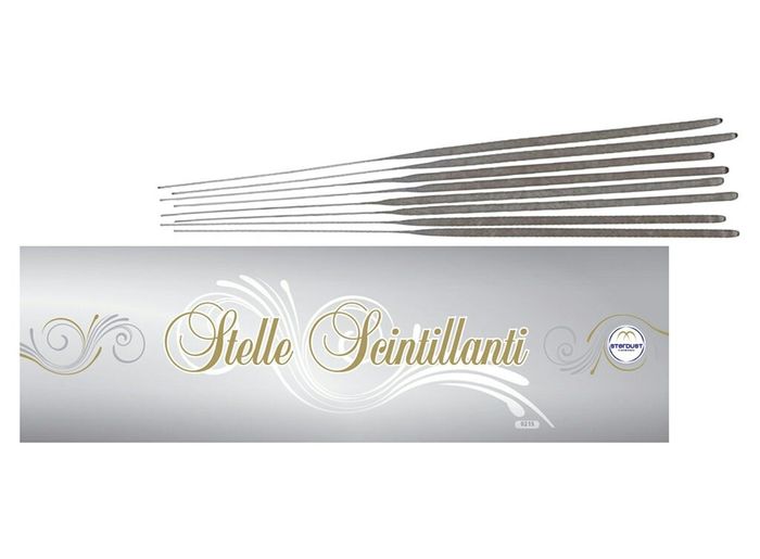 Idea taglio della torta... - 2