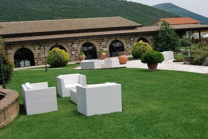 Location cercasi: budget 110/120€ - 1