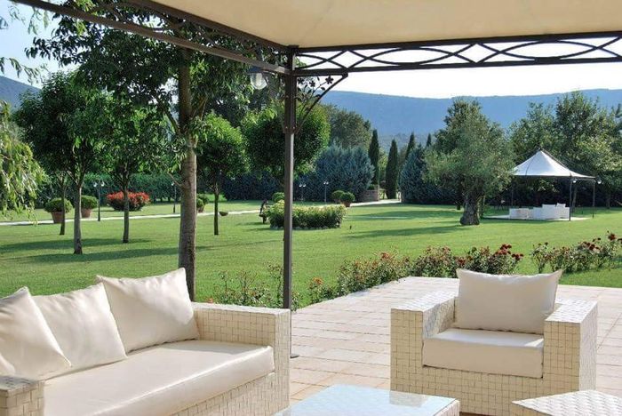 Location cercasi: budget 110/120€ - 2