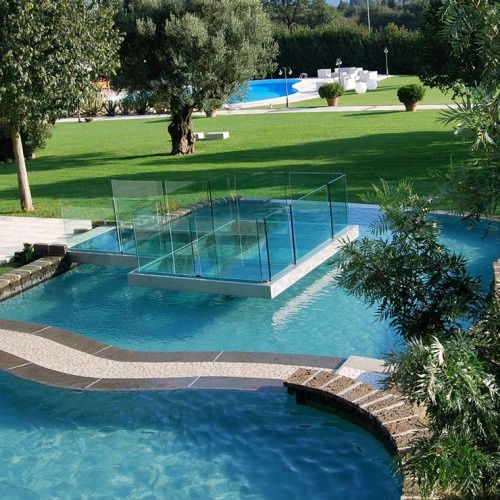 Location cercasi: budget 110/120€ - 4