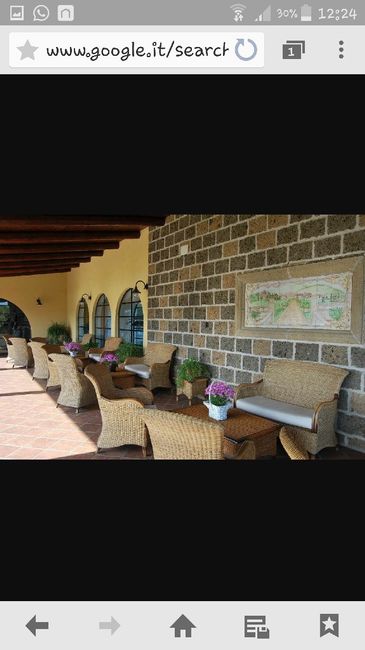 Location cercasi: budget 110/120€ - 5