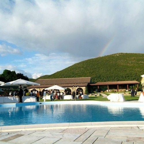 Location cercasi: budget 110/120€ - 8