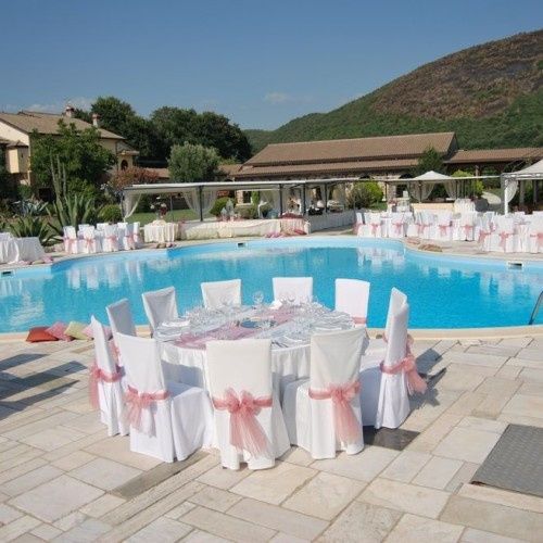 Location cercasi: budget 110/120€ - 9