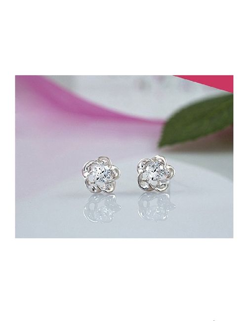 Parure di gioielli. quali? - 4