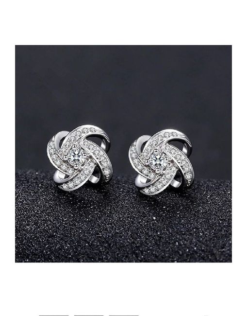 Parure di gioielli. quali? - 6