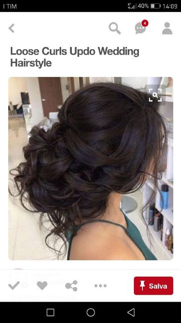 Acconciatura ... - 1