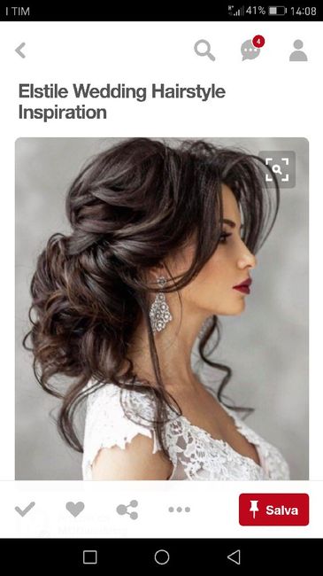 Acconciatura ... - 2