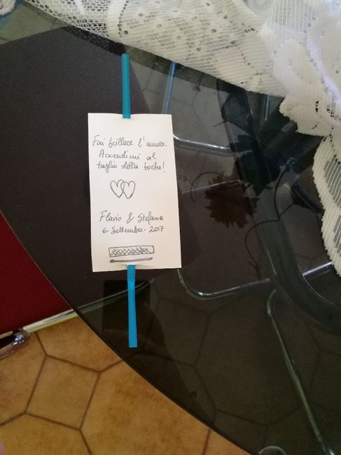 Consigli stelline - 2