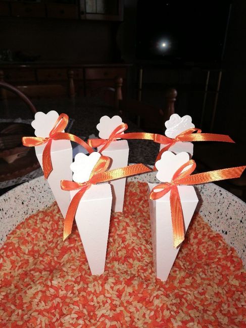 I vostri fai da te - 1