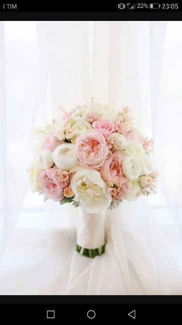 Quali fiori a settembre? - 3