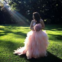 Vorrei sentirla più  vicina - 1