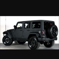 In quale macchina sposerete?🚘❤️ - 1