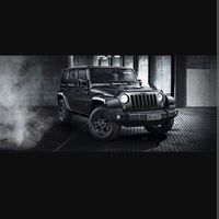 In quale macchina sposerete?🚘❤️ - 2