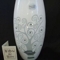 Quali bomboniere avete scelto? (foto) - 1