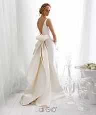 Aiuto!! non voglio solo sognare questo abito - 1