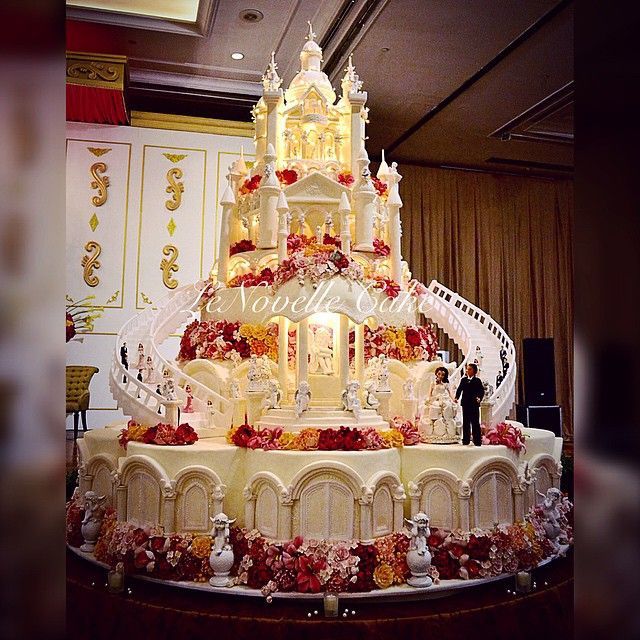 Torta (consiglio ) - 5