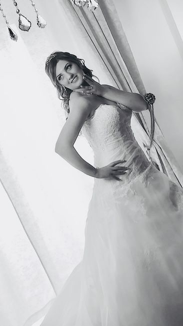 Sposi 23 giugno ❤️ - 5