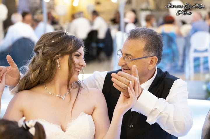 Sposi 23 giugno ❤️ - 6