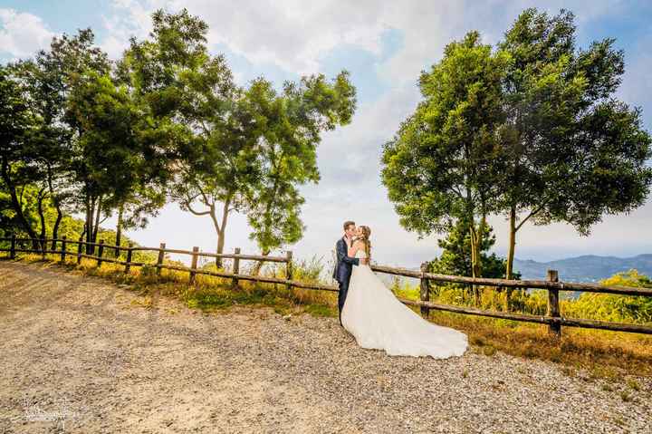 La vostra foto più bella! - 1