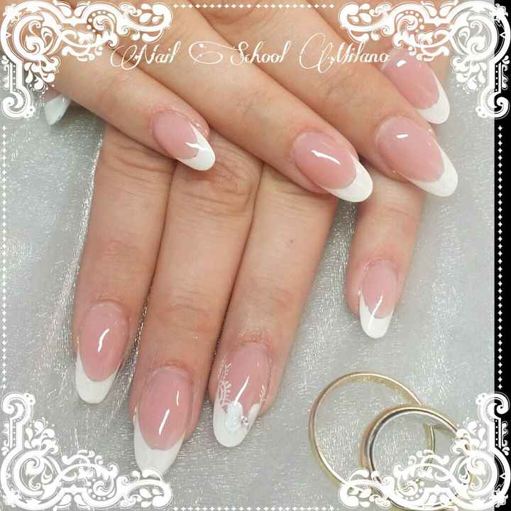  Sondaggio unghie - 3