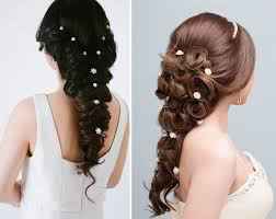  Sondaggio acconciatura - 5