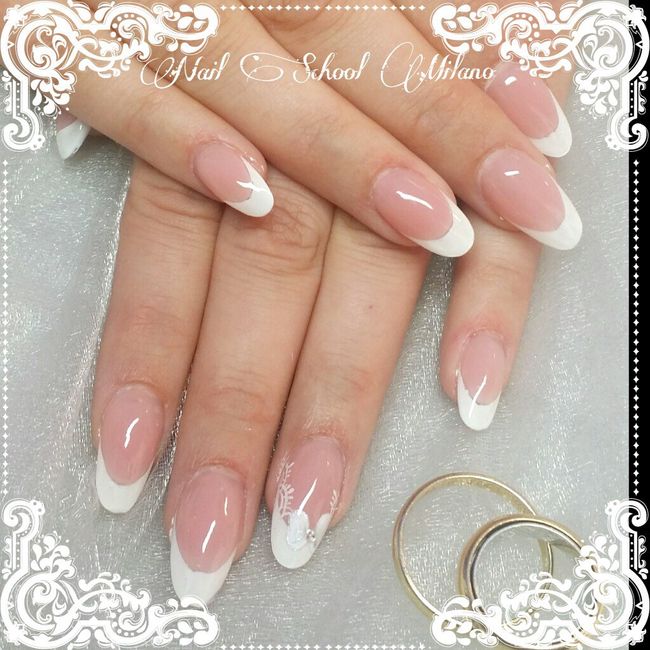  Sondaggio unghie - 3